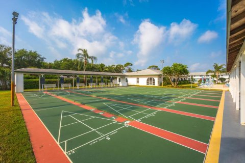 Condominio en alquiler en Tequesta, Florida, 2 dormitorios, 82.31 m2 № 850220 - foto 1