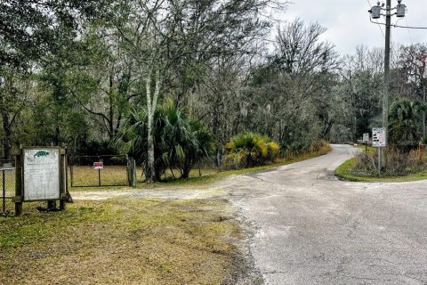 Land in Fanning Springs, Florida № 2102664 - photo 25
