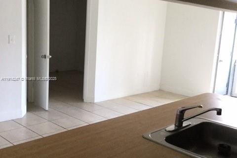 Снять в аренду кондоминиум в Хайалиа, Флорида 1 спальня, 58.71м2, № 1969913 - фото 10