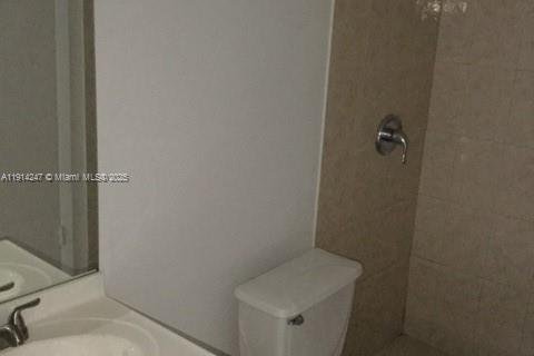 Снять в аренду кондоминиум в Хайалиа, Флорида 1 спальня, 58.71м2, № 1969913 - фото 13