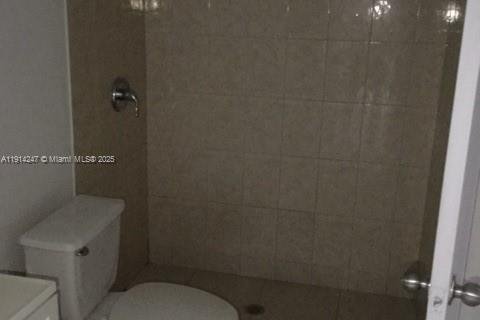 Снять в аренду кондоминиум в Хайалиа, Флорида 1 спальня, 58.71м2, № 1969913 - фото 12