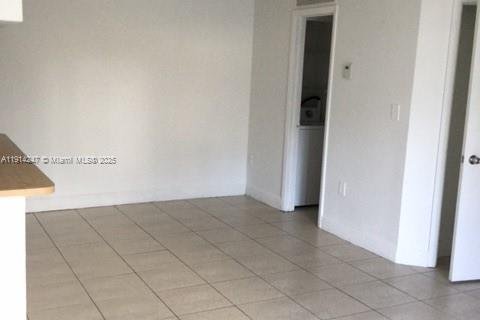 Снять в аренду кондоминиум в Хайалиа, Флорида 1 спальня, 58.71м2, № 1969913 - фото 8