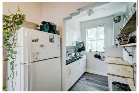 Copropriété à louer à Miami Beach, Floride: 1 chambre, 67.63 m2 № 1969060 - photo 3