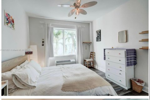 Copropriété à louer à Miami Beach, Floride: 1 chambre, 67.63 m2 № 1969060 - photo 6