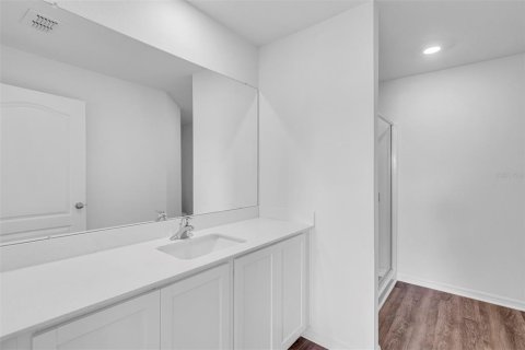 Casa en venta en Palm Coast, Florida, 3 dormitorios, 142.7 m2 № 1908204 - foto 17
