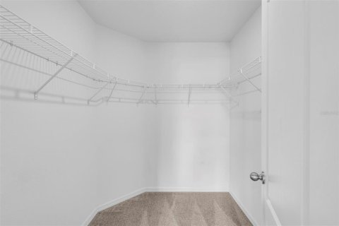 Casa en venta en Palm Coast, Florida, 3 dormitorios, 142.7 m2 № 1908204 - foto 16