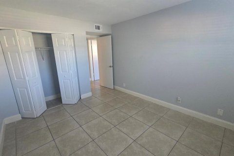 Condominio en alquiler en Coral Springs, Florida, 2 dormitorios, 102.19 m2 № 2078198 - foto 11