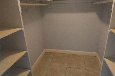 Condominio en alquiler en Coral Springs, Florida, 2 dormitorios, 102.19 m2 № 2078198 - foto 14