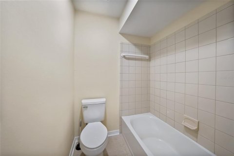 Condo in Port Charlotte, Florida, 2 bedrooms  № 1746913 - photo 24