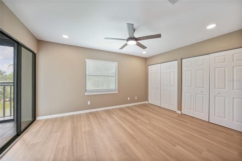 Condo in Port Charlotte, Florida, 2 bedrooms  № 1746913 - photo 20