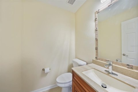 Condo in Port Charlotte, Florida, 2 bedrooms  № 1746913 - photo 18
