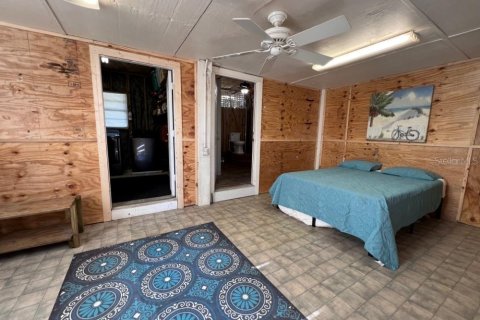 Casa en venta en Placida, Florida, 2 dormitorios, 100.33 m2 № 1734453 - foto 30