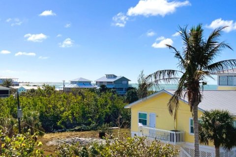 Casa en venta en Placida, Florida, 2 dormitorios, 100.33 m2 № 1734453 - foto 26
