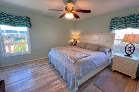 Casa en venta en Placida, Florida, 2 dormitorios, 100.33 m2 № 1734453 - foto 15