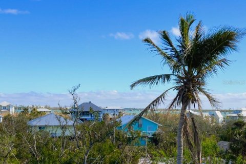 Casa en venta en Placida, Florida, 2 dormitorios, 100.33 m2 № 1734453 - foto 25