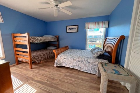 Casa en venta en Placida, Florida, 2 dormitorios, 100.33 m2 № 1734453 - foto 18
