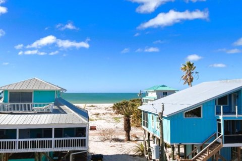 Casa en venta en Placida, Florida, 2 dormitorios, 100.33 m2 № 1734453 - foto 22