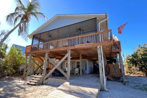 Casa en venta en Placida, Florida, 2 dormitorios, 100.33 m2 № 1734453 - foto 1