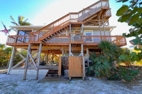 Casa en venta en Placida, Florida, 2 dormitorios, 100.33 m2 № 1734453 - foto 5