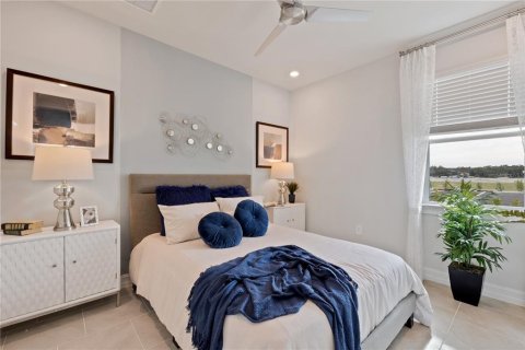 Casa en venta en Port Charlotte, Florida, 4 dormitorios, 188.96 m2 № 1402406 - foto 12
