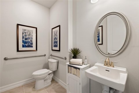 Casa en venta en Port Charlotte, Florida, 4 dormitorios, 188.96 m2 № 1402406 - foto 11