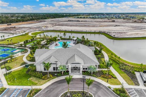 Casa en venta en Port Charlotte, Florida, 4 dormitorios, 188.96 m2 № 1402406 - foto 29