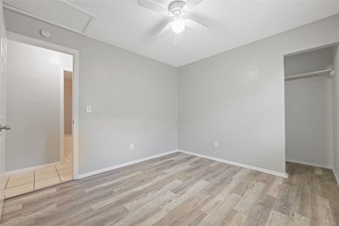 Apartamento en alquiler en Tampa, Florida, 3 dormitorios, 122.63 m2 № 1687667 - foto 13