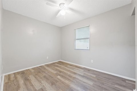 Apartamento en alquiler en Tampa, Florida, 3 dormitorios, 122.63 m2 № 1687667 - foto 14