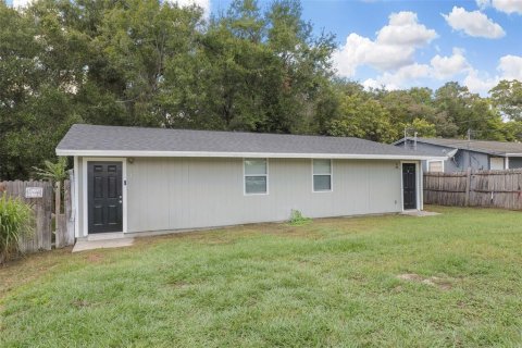 Apartamento en alquiler en Tampa, Florida, 3 dormitorios, 122.63 m2 № 1687667 - foto 2