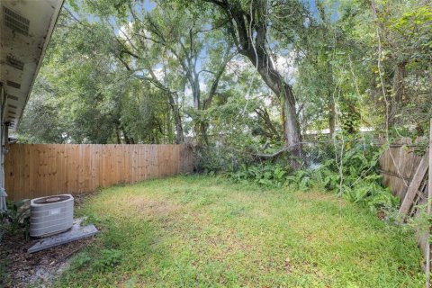 Apartamento en alquiler en Tampa, Florida, 3 dormitorios, 122.63 m2 № 1687667 - foto 16