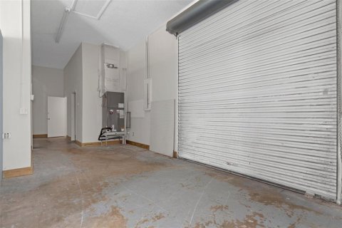 Commercial property in Inverness, Florida 301.93 sq.m. № 1789908 - photo 15