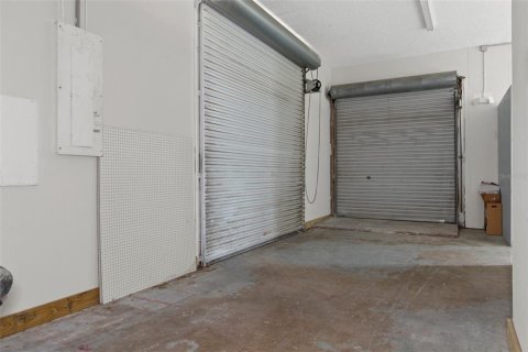 Commercial property in Inverness, Florida 301.93 sq.m. № 1789908 - photo 17
