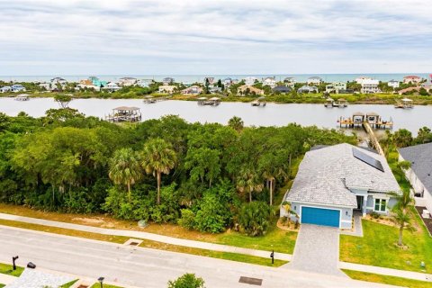 Land in Palm Coast, Florida № 1191600 - photo 1
