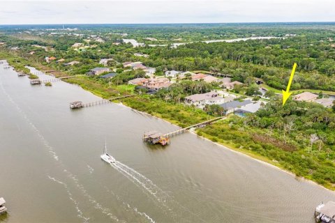 Land in Palm Coast, Florida № 1191600 - photo 16