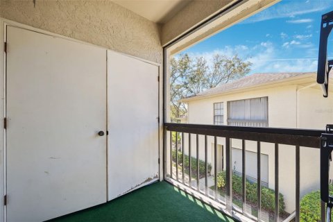 Condominio en venta en Palm Harbor, Florida, 2 dormitorios, 97.08 m2 № 1572571 - foto 16