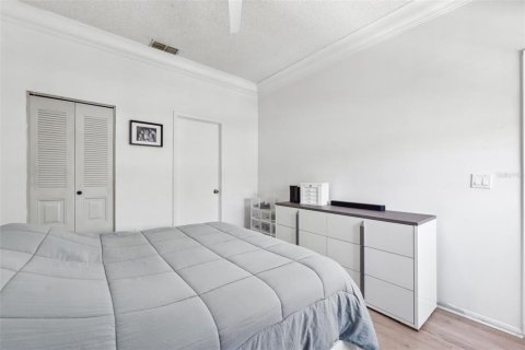 Condominio en venta en Palm Harbor, Florida, 2 dormitorios, 97.08 m2 № 1572571 - foto 7