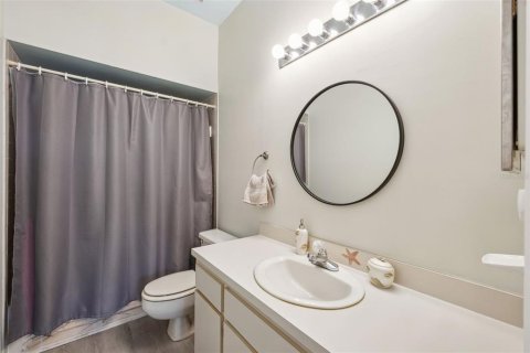 Condominio en venta en Palm Harbor, Florida, 2 dormitorios, 97.08 m2 № 1572571 - foto 9