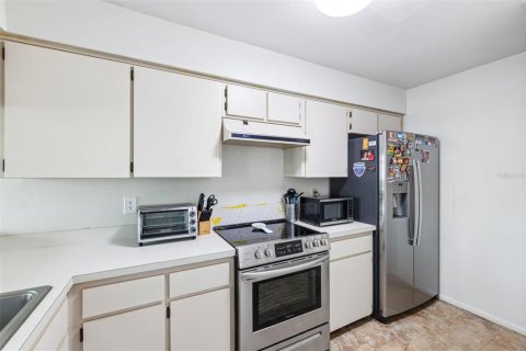 Condominio en venta en Palm Harbor, Florida, 2 dormitorios, 97.08 m2 № 1572571 - foto 11