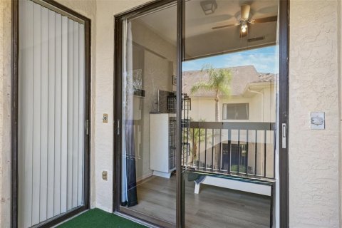 Condominio en venta en Palm Harbor, Florida, 2 dormitorios, 97.08 m2 № 1572571 - foto 18