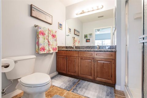 Condominio en venta en Placida, Florida, 3 dormitorios, 120.12 m2 № 1866927 - foto 24