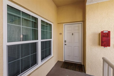Condominio en venta en Placida, Florida, 3 dormitorios, 120.12 m2 № 1866927 - foto 5