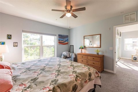Condominio en venta en Placida, Florida, 3 dormitorios, 120.12 m2 № 1866927 - foto 21