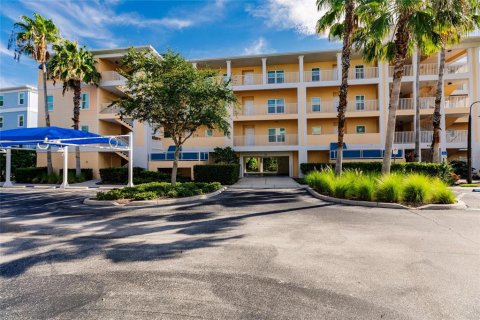 Condominio en venta en Placida, Florida, 3 dormitorios, 120.12 m2 № 1866927 - foto 3