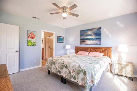 Condominio en venta en Placida, Florida, 3 dormitorios, 120.12 m2 № 1866927 - foto 22