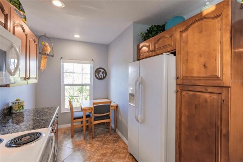 Condominio en venta en Placida, Florida, 3 dormitorios, 120.12 m2 № 1866927 - foto 10
