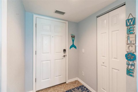 Condominio en venta en Placida, Florida, 3 dormitorios, 120.12 m2 № 1866927 - foto 6