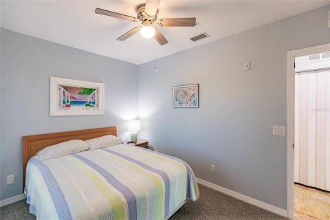 Condominio en venta en Placida, Florida, 3 dormitorios, 120.12 m2 № 1866927 - foto 26