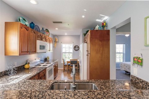 Condominio en venta en Placida, Florida, 3 dormitorios, 120.12 m2 № 1866927 - foto 13
