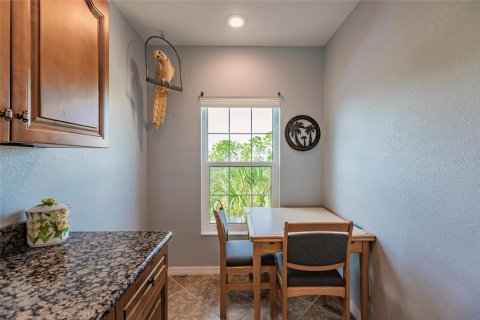 Condominio en venta en Placida, Florida, 3 dormitorios, 120.12 m2 № 1866927 - foto 12