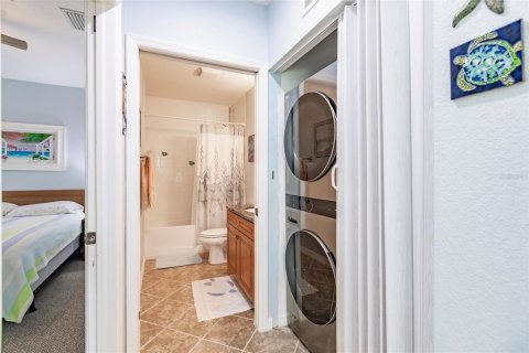 Condominio en venta en Placida, Florida, 3 dormitorios, 120.12 m2 № 1866927 - foto 28